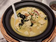 -蘭心·臻品(瑞虹太阳宫店)