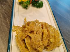 -峨嵋酒家(德内店)