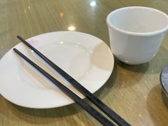 -新302餐厅(国家新闻出版广电总局)