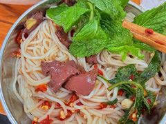 -熊氏牛羊杂粉(龙眼井总店)