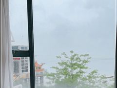 -城市便捷酒店(北海老街海景店)