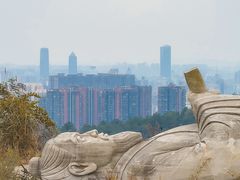 -贵州省植物园