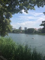 -真知味酒店·宴会厅(月牙湖店)