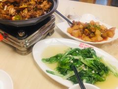 -醉得意(武大店)