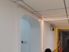 -童程童美·信息学竞赛·机器人编程·少儿编程(大钟寺校区)