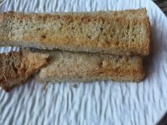 -漫咖啡 (CCPAPK店)