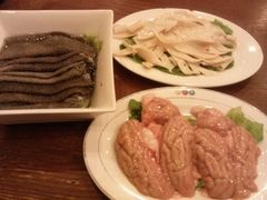 -小天鹅火锅·一线江景洪鼎旗舰店(洪崖洞店)