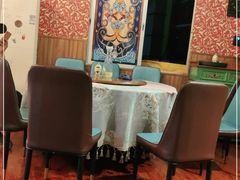 -泰妃堂.泰菜.夜宵(赤岗总店)