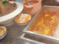 -五星桥原切肥牛火锅·30年专注好牛肉(湖塘店)