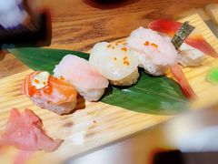-二丁目食堂(铁西万象汇店)