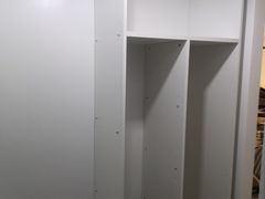 -红苹果家具(大钟寺店)