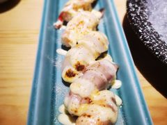 -Tuna maki寿司(园区永旺店)