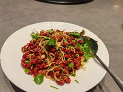 -上海银厨(武宁路店)