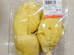 -广百家超市(大东海店)