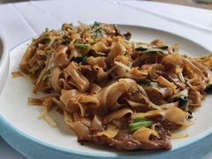 -沙河粉村·国家非遗传承(云台店)