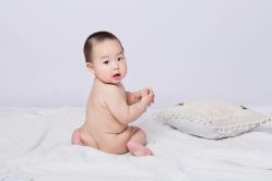 -糖果baby儿童摄影定制馆(外景店)