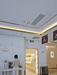 -南京美莱医疗美容·旗舰店