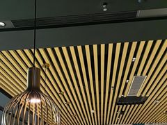 -半天妖烤鱼(芜湖市镜湖万达店)