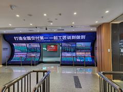 -一起装修网(集团店)