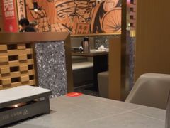 -大闫家烧烤·小海鲜家常菜(郑庄店)