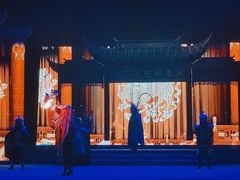 -芙蓉国粹·川剧秀