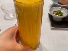 -许家菜.艺创菜(仁和新城店)