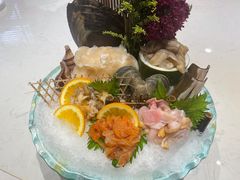 -文涵小院·邻里厨房