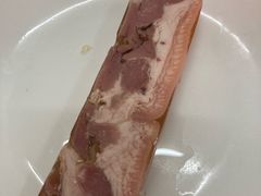 -老赵面店(大西路店)