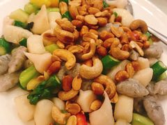 -朱仔记食府(江南大道店)