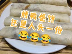 -阿尔卑斯比萨牛排火锅自助(喜悦汇店)