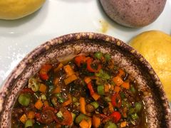 -辛香汇(大华第一坊店)