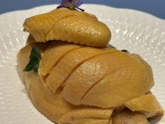 -宴周康·精致江浙菜(周浦店)
