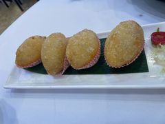 -潮喜竹溪荔湖酒家(荔枝湾店)