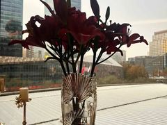 -国贸中心·国贸大厦三期