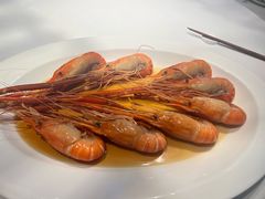 马爹利一号-食廬(虹桥南丰城店)