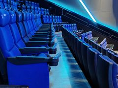 -大世界影城(无锡江南大悦城IMAX激光店)