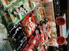 -池田寿司·新鲜现做(昌平悦荟店)