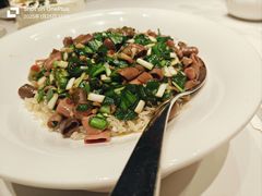 -澜小宴·锦绣江南(金沙滩店)