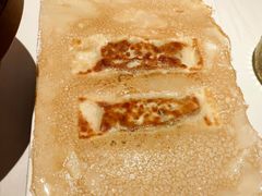 -北李妈妈菜·虾爬子大锅贴(贵和店)