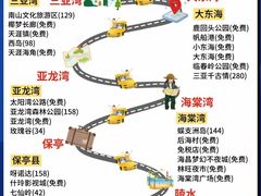 -麒麟羊庄酒店内庭院(新风街豪威麒麟店)