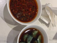 -东方饺子王(和平里店)