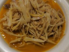 -湘拾(壹方北馆店)