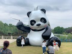 -苏州太湖国家湿地公园