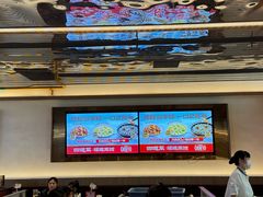 -四道菜·福建菜馆(莆田万达店)
