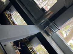 -穹六人间 people 6(岳阳路店)