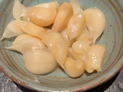 -老墙根涮肉·铜锅·烧烤(王四营店)