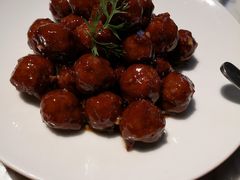 -京味斋·北京烤鸭(华威桥北工大店)