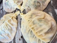 -百味饺子城•海鲜家常菜(秦皇岛店)