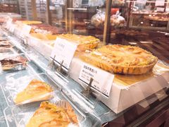 -都恩客(高岛屋百货店)