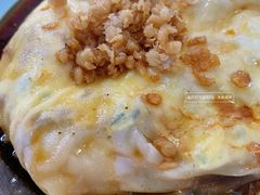 -汕头辉记肠粉王(岗厦店)